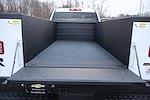 2026 Chevrolet Silverado 3500 Regular Cab DRW 4WD Cab Chassis for sale #33224 - photo 23