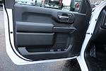 2026 Chevrolet Silverado 3500 Regular Cab DRW 4WD Cab Chassis for sale #33224 - photo 3