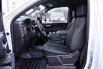 2026 Chevrolet Silverado 3500 Regular Cab DRW 4WD Cab Chassis for sale #33224 - photo 4