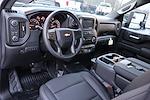 2026 Chevrolet Silverado 3500 Regular Cab DRW 4WD Cab Chassis for sale #33224 - photo 5