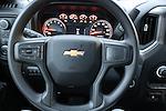 2026 Chevrolet Silverado 3500 Regular Cab DRW 4WD Cab Chassis for sale #33224 - photo 7