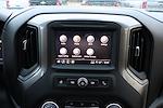 2026 Chevrolet Silverado 3500 Regular Cab DRW 4WD Cab Chassis for sale #33224 - photo 9