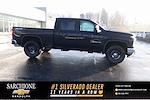 2026 Chevrolet Silverado 2500 Crew Cab 4WD Pickup for sale #33230 - photo 1