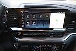 2026 Chevrolet Silverado 2500 Crew Cab 4WD Pickup for sale #33230 - photo 11