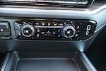 2026 Chevrolet Silverado 2500 Crew Cab 4WD Pickup for sale #33230 - photo 12