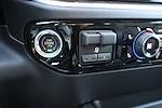 2026 Chevrolet Silverado 2500 Crew Cab 4WD Pickup for sale #33230 - photo 13