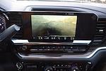 2026 Chevrolet Silverado 2500 Crew Cab 4WD Pickup for sale #33230 - photo 17