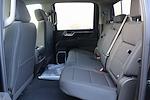 2026 Chevrolet Silverado 2500 Crew Cab 4WD Pickup for sale #33230 - photo 18