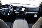 2026 Chevrolet Silverado 2500 Crew Cab 4WD Pickup for sale #33230 - photo 19