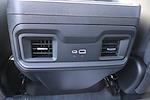 2026 Chevrolet Silverado 2500 Crew Cab 4WD Pickup for sale #33230 - photo 20