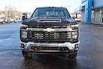 2026 Chevrolet Silverado 2500 Crew Cab 4WD Pickup for sale #33230 - photo 23