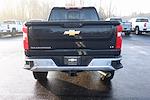2026 Chevrolet Silverado 2500 Crew Cab 4WD Pickup for sale #33230 - photo 24