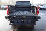 2026 Chevrolet Silverado 2500 Crew Cab 4WD Pickup for sale #33230 - photo 25