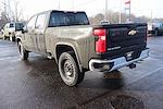 2026 Chevrolet Silverado 2500 Crew Cab 4WD Pickup for sale #33230 - photo 3
