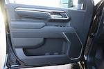 2026 Chevrolet Silverado 2500 Crew Cab 4WD Pickup for sale #33230 - photo 4