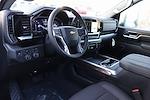 2026 Chevrolet Silverado 2500 Crew Cab 4WD Pickup for sale #33230 - photo 5