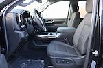 2026 Chevrolet Silverado 2500 Crew Cab 4WD Pickup for sale #33230 - photo 6