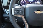 2026 Chevrolet Silverado 2500 Crew Cab 4WD Pickup for sale #33230 - photo 8