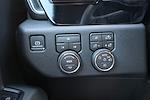 2026 Chevrolet Silverado 2500 Crew Cab 4WD Pickup for sale #33230 - photo 9
