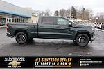 2026 Chevrolet Silverado 1500 Crew Cab 4WD Pickup for sale #33231 - photo 1