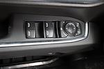 2026 Chevrolet Silverado 1500 Crew Cab 4WD Pickup for sale #33231 - photo 14