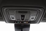 2026 Chevrolet Silverado 1500 Crew Cab 4WD Pickup for sale #33231 - photo 15