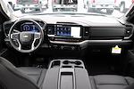 2026 Chevrolet Silverado 1500 Crew Cab 4WD Pickup for sale #33231 - photo 16
