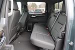 2026 Chevrolet Silverado 1500 Crew Cab 4WD Pickup for sale #33231 - photo 17