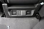 2026 Chevrolet Silverado 1500 Crew Cab 4WD Pickup for sale #33231 - photo 18