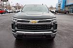 2026 Chevrolet Silverado 1500 Crew Cab 4WD Pickup for sale #33231 - photo 21
