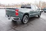 2026 Chevrolet Silverado 1500 Crew Cab 4WD Pickup for sale #33231 - photo 2