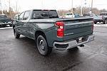 2026 Chevrolet Silverado 1500 Crew Cab 4WD Pickup for sale #33231 - photo 23