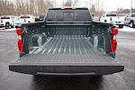 2026 Chevrolet Silverado 1500 Crew Cab 4WD Pickup for sale #33231 - photo 24