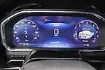2026 Chevrolet Silverado 1500 Crew Cab 4WD Pickup for sale #33231 - photo 26