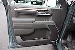 2026 Chevrolet Silverado 1500 Crew Cab 4WD Pickup for sale #33231 - photo 4