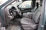 2026 Chevrolet Silverado 1500 Crew Cab 4WD Pickup for sale #33231 - photo 5