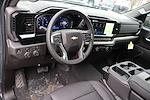 2026 Chevrolet Silverado 1500 Crew Cab 4WD Pickup for sale #33231 - photo 6