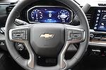2026 Chevrolet Silverado 1500 Crew Cab 4WD Pickup for sale #33231 - photo 7