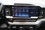 2026 Chevrolet Silverado 1500 Crew Cab 4WD Pickup for sale #33231 - photo 9