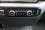 2026 Chevrolet Silverado 1500 Crew Cab 4WD Pickup for sale #33233 - photo 12