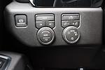 2026 Chevrolet Silverado 1500 Crew Cab 4WD Pickup for sale #33233 - photo 14