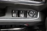 2026 Chevrolet Silverado 1500 Crew Cab 4WD Pickup for sale #33233 - photo 15