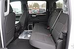 2026 Chevrolet Silverado 1500 Crew Cab 4WD Pickup for sale #33233 - photo 17