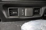 2026 Chevrolet Silverado 1500 Crew Cab 4WD Pickup for sale #33233 - photo 18