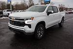 2026 Chevrolet Silverado 1500 Crew Cab 4WD Pickup for sale #33233 - photo 20