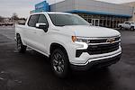 2026 Chevrolet Silverado 1500 Crew Cab 4WD Pickup for sale #33233 - photo 2