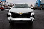 2026 Chevrolet Silverado 1500 Crew Cab 4WD Pickup for sale #33233 - photo 21