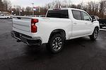 2026 Chevrolet Silverado 1500 Crew Cab 4WD Pickup for sale #33233 - photo 3