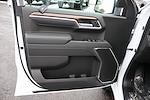 2026 Chevrolet Silverado 1500 Crew Cab 4WD Pickup for sale #33233 - photo 4