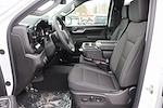 2026 Chevrolet Silverado 1500 Crew Cab 4WD Pickup for sale #33233 - photo 5